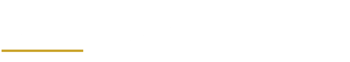 Future Ecom
