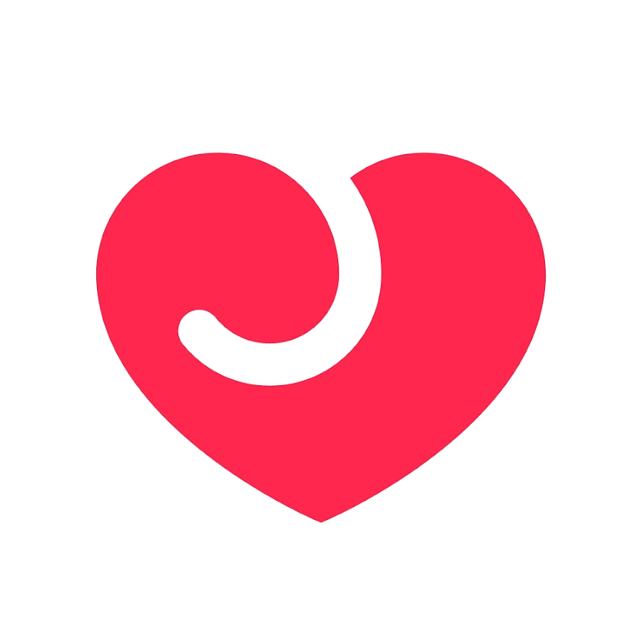 Lovehoney