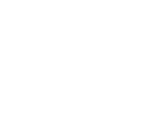 Queen's Awards for Enterprise: International Trade crests, 2016 and 2021