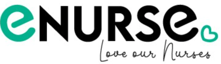 eNurse