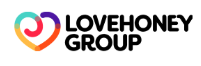Lovehoney Group