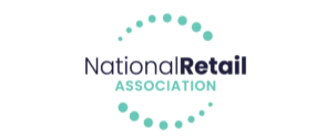 National Retail Association